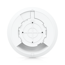 Ubiquiti UniFi U6+ Wi-Fi 6 Access Point | Dual-Band Gigabit PoE Wireless AP (2975 Mbps, 1500 Sq Ft Coverage)