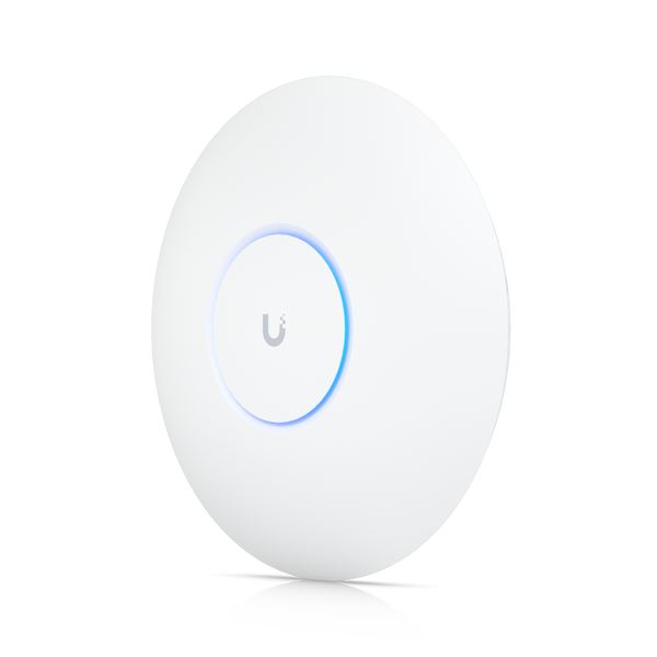Ubiquiti UniFi U6-PRO WiFi 6 Pro Access Point