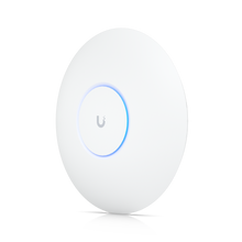 Ubiquiti UniFi U6-PRO WiFi 6 Pro Access Point