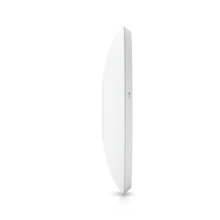 Ubiquiti UniFi U6-PRO WiFi 6 Pro Access Point