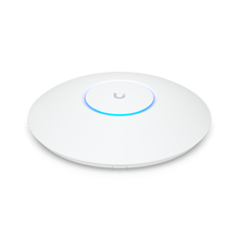 Ubiquiti UniFi U6-PRO WiFi 6 Pro Access Point