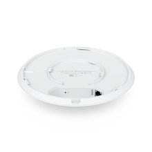 Ubiquiti UniFi U6-PRO WiFi 6 Pro Access Point