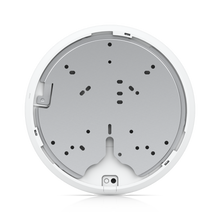 Ubiquiti UniFi U6-PRO WiFi 6 Pro Access Point