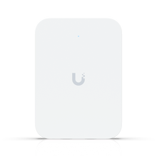 Ubiquiti UniFi U7-IW-US | Wi-Fi 7 Dual-Band Access Point (4.3 Gbps, 2.5GbE, PoE)