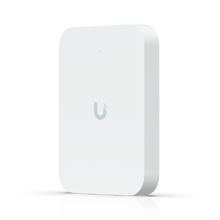 Ubiquiti UniFi U7-IW-US | Wi-Fi 7 Dual-Band Access Point (4.3 Gbps, 2.5GbE, PoE)