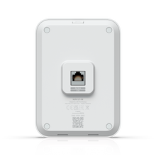 Ubiquiti UniFi U7-IW-US | Wi-Fi 7 Dual-Band Access Point (4.3 Gbps, 2.5GbE, PoE)