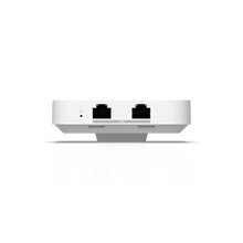 Ubiquiti UniFi U7-IW-US | Wi-Fi 7 Dual-Band Access Point (4.3 Gbps, 2.5GbE, PoE)
