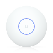 Ubiquiti UniFi U7-LITE-US | Wi-Fi 7 Dual-Band Access Point (4.3 Gbps, 2.5GbE, PoE, Ceiling Mount)