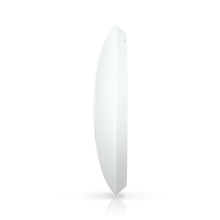 Ubiquiti UniFi U7-LITE-US | Wi-Fi 7 Dual-Band Access Point (4.3 Gbps, 2.5GbE, PoE, Ceiling Mount)