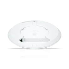 Ubiquiti UniFi U7-LITE-US | Wi-Fi 7 Dual-Band Access Point (4.3 Gbps, 2.5GbE, PoE, Ceiling Mount)