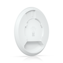 Ubiquiti UniFi U7-LITE-US | Wi-Fi 7 Dual-Band Access Point (4.3 Gbps, 2.5GbE, PoE, Ceiling Mount)
