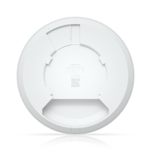 Ubiquiti UniFi U7-LITE-US | Wi-Fi 7 Dual-Band Access Point (4.3 Gbps, 2.5GbE, PoE, Ceiling Mount)