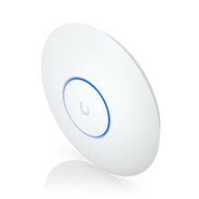 Ubiquiti UniFi U7-LITE-US | Wi-Fi 7 Dual-Band Access Point (4.3 Gbps, 2.5GbE, PoE, Ceiling Mount)