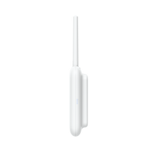 Unifi U7 Outdoor WiFi 7 Access Point – Weatherproof Tri-Band AP with 6GHz Support | Long-Range Coverage | High-Speed 10GbE PoE | Rugged Outdoor Wireless Solution