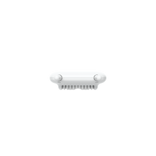 Unifi U7 Outdoor WiFi 7 Access Point – Weatherproof Tri-Band AP with 6GHz Support | Long-Range Coverage | High-Speed 10GbE PoE | Rugged Outdoor Wireless Solution