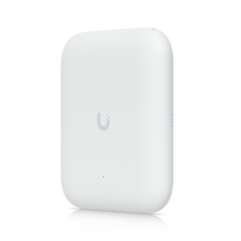 Unifi U7 Outdoor WiFi 7 Access Point – Weatherproof Tri-Band AP with 6GHz Support | Long-Range Coverage | High-Speed 10GbE PoE | Rugged Outdoor Wireless Solution