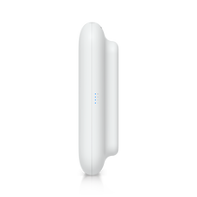 Unifi U7 Outdoor WiFi 7 Access Point – Weatherproof Tri-Band AP with 6GHz Support | Long-Range Coverage | High-Speed 10GbE PoE | Rugged Outdoor Wireless Solution