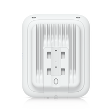 Unifi U7 Outdoor WiFi 7 Access Point – Weatherproof Tri-Band AP with 6GHz Support | Long-Range Coverage | High-Speed 10GbE PoE | Rugged Outdoor Wireless Solution