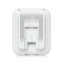 Unifi U7 Outdoor WiFi 7 Access Point – Weatherproof Tri-Band AP with 6GHz Support | Long-Range Coverage | High-Speed 10GbE PoE | Rugged Outdoor Wireless Solution