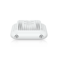 Unifi U7 Outdoor WiFi 7 Access Point – Weatherproof Tri-Band AP with 6GHz Support | Long-Range Coverage | High-Speed 10GbE PoE | Rugged Outdoor Wireless Solution