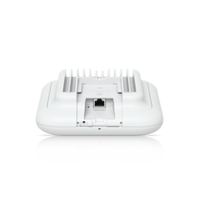Unifi U7 Outdoor WiFi 7 Access Point – Weatherproof Tri-Band AP with 6GHz Support | Long-Range Coverage | High-Speed 10GbE PoE | Rugged Outdoor Wireless Solution