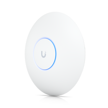 Ubiquiti UniFi U7-PRO WiFi 7 Pro Access Point