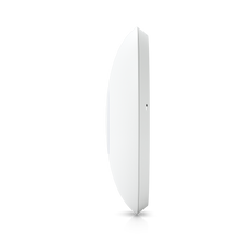 Ubiquiti UniFi U7-PRO WiFi 7 Pro Access Point