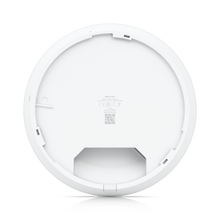 Ubiquiti UniFi U7-PRO WiFi 7 Pro Access Point