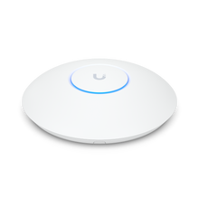 Ubiquiti UniFi U7-PRO WiFi 7 Pro Access Point