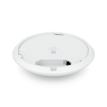 Ubiquiti UniFi U7-PRO WiFi 7 Pro Access Point