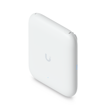 Ubiquiti UniFi WiFi 7 Outdoor Access Point – 2.5GbE PoE+