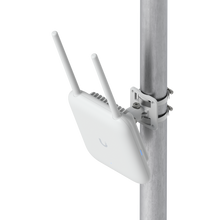 Ubiquiti UniFi WiFi 7 Outdoor Access Point – 2.5GbE PoE+