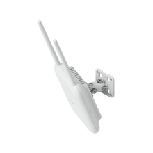 Ubiquiti UniFi WiFi 7 Outdoor Access Point – 2.5GbE PoE+