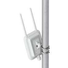 Ubiquiti UniFi WiFi 7 Outdoor Access Point – 2.5GbE PoE+