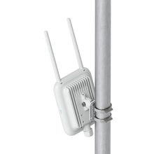 Ubiquiti UniFi WiFi 7 Outdoor Access Point – 2.5GbE PoE+