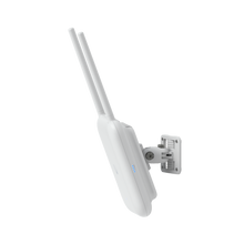 Ubiquiti UniFi WiFi 7 Outdoor Access Point – 2.5GbE PoE+