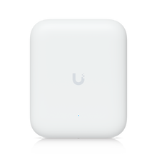 Ubiquiti UniFi WiFi 7 Outdoor Access Point – 2.5GbE PoE+