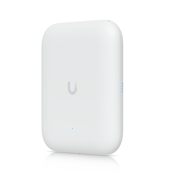 Ubiquiti UniFi WiFi 7 Outdoor Access Point – 2.5GbE PoE+