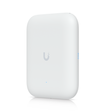 Ubiquiti UniFi WiFi 7 Outdoor Access Point – 2.5GbE PoE+