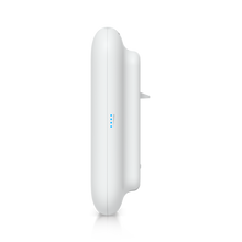 Ubiquiti UniFi WiFi 7 Outdoor Access Point – 2.5GbE PoE+