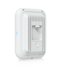Ubiquiti UniFi WiFi 7 Outdoor Access Point – 2.5GbE PoE+