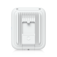 Ubiquiti UniFi WiFi 7 Outdoor Access Point – 2.5GbE PoE+