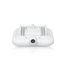 Ubiquiti UniFi WiFi 7 Outdoor Access Point – 2.5GbE PoE+
