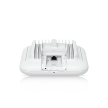 Ubiquiti UniFi WiFi 7 Outdoor Access Point – 2.5GbE PoE+