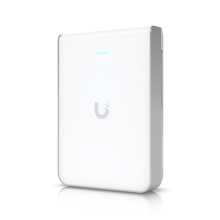 Ubiquiti UniFi U7-PRO-WALL WiFi 7 Pro Wall Access Point