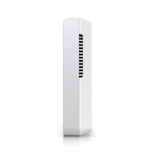 Ubiquiti UniFi U7-PRO-WALL WiFi 7 Pro Wall Access Point