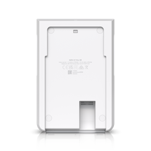 Ubiquiti UniFi U7-PRO-WALL WiFi 7 Pro Wall Access Point
