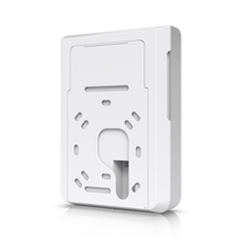 Ubiquiti UniFi U7-PRO-WALL WiFi 7 Pro Wall Access Point