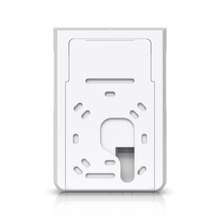 Ubiquiti UniFi U7-PRO-WALL WiFi 7 Pro Wall Access Point