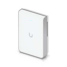 Ubiquiti UniFi U7-PRO-WALL WiFi 7 Pro Wall Access Point